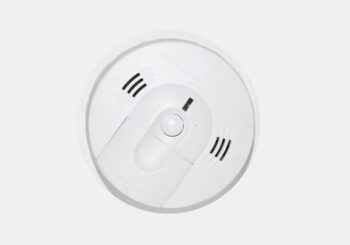 düzce alarm sistemleri