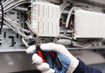 düzce internet kablosu çekme